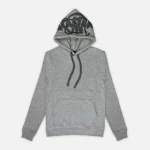 Central-Cee-Synaworld-Hoodie-Dark-Grey