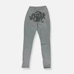 Central-Cee-Synaworld-Hoodie-Dark-Grey