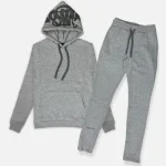 Central-Cee-Synaworld-Hoodie-Dark-Grey