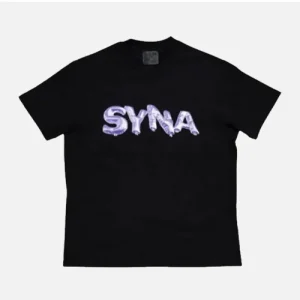 Central-Cee-Synaworld-Shirt-Black-Purple