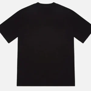 Central-Cee-Synaworld-Shirt-Black-Purple