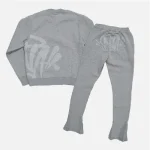 Grey-Central-Cee-Synaworld-Hoodie