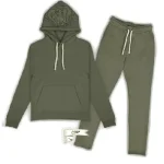 Synaworld-Sage-Tracksuit