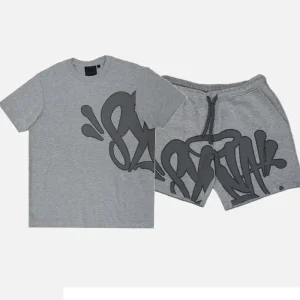 Synaworld-Syna-Logo-Twinset-Grey