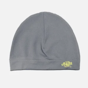 Synaworld-Syna-Skull-Hat-Grey-Yellow