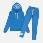 Synaworld-‘Syna-Logo-Tracksuit-Blue