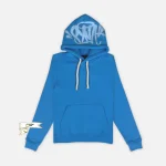 Synaworld-‘Syna-Logo-Tracksuit-Blue