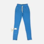 Synaworld-‘Syna-Logo-Tracksuit-Blue