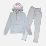 Synaworld-‘Syna-Logo-Tracksuit-Grey