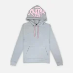 Synaworld-‘Syna-Logo-Tracksuit-Grey