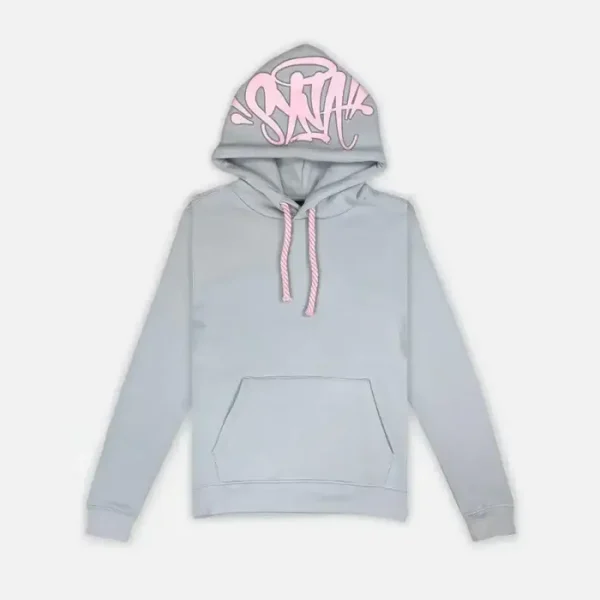 Synaworld-‘Syna-Logo-Tracksuit-Grey