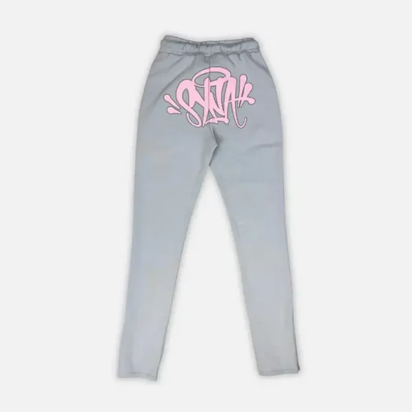 Synaworld-‘Syna-Logo-Tracksuit-Grey